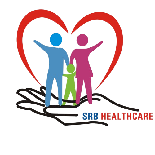 SRB Healthcare